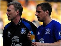 ����� � �������